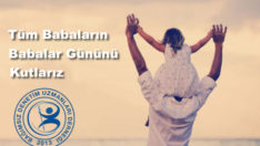 Babalar Günü 2018