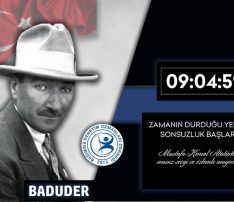 10 Kasım