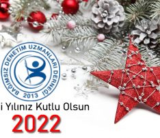 Hoşgeldin 2022