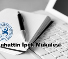 Bağımsız Denetçi Selahattin İPEK’in kaleminden 05.01.2017 tarihli KGK Kurul Kararı sonrası  Sorumlu Denetçilerin Durumu