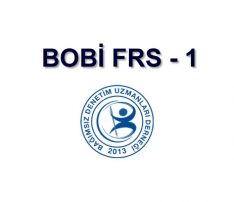 Bobi Frs – 1