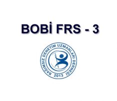 Bobi Frs – 3