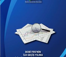 Bobi Frs Uygulama Sonuçları