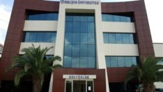 İstanbul Gelişim Üniversitesi
