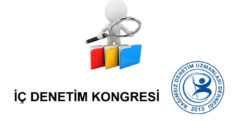 İç Denetim Kongresi