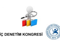 İç Denetim Kongresi