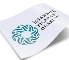 Türk Vergi Sisteminde Vergilendirme İlkeleri ve Beklentiler