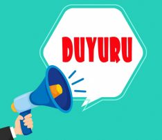 Kooperatiflerin Denetim Yönetmeliği
