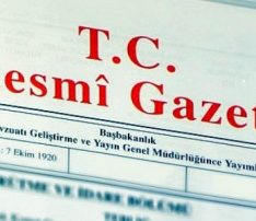 Bankaların Bağımsız Denetimi Hakkında Yönetmelik