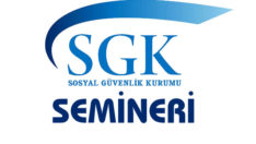 SGK Semineri