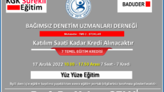 TMS2 – STOKLAR