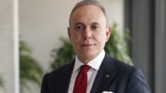 Çimento sektöründe tarihi gün: Oyak’tan peş peşe dev hamle geldi