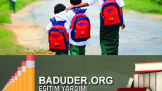 Yardım Kampanyasına Davet